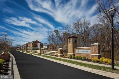 7920 Brandy Station Rd unit SERENADE, Jessup, MD 20794 - photo 2
