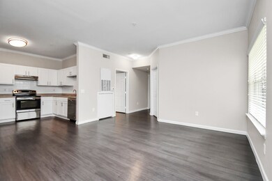 Photos displayed may be of similar apartments or f