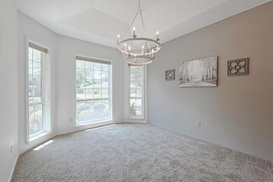 1129 Timber View Dr, Bedford, TX 76021 - photo 7