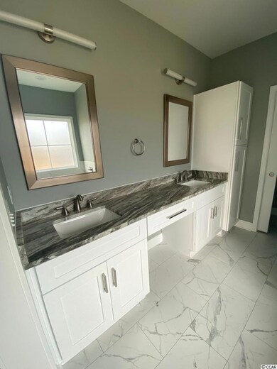 7415 Pauley Swamp Rd, Conway, SC 29527 - photo 7