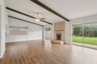 755 Ridgewood Loop, Mandeville, LA 70471 - photo 2