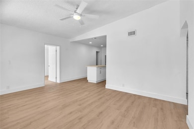 41 Miami Gardens Rd, West Park, FL 33023 - photo 2
