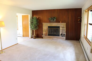 5169 Old Indian Trail, Fitchburg, WI 53711 - photo 5