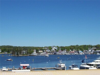 133 Atlantic Ave unit 91B, Boothbay Harbor, ME 04538 - photo 2