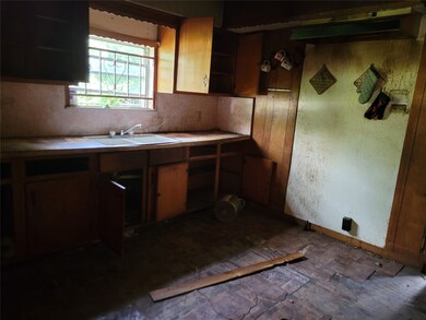 3125 Cactus St, Houston, TX 77026 - photo 3