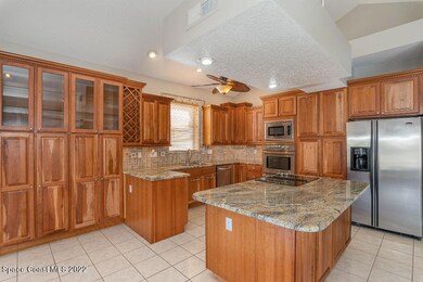 33025_637a5efdcf00b_11.20.2022_image-6