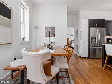 411 N Loudoun St unit 203, Winchester, VA 22601 - photo 6