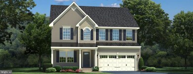 1081 Countryside Rd unit LR MILAN, Seven Valleys, PA 17360 - photo 4