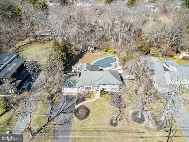 234 Dodds Ln, Princeton, NJ 08540 - photo 2