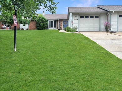 1704 W Long Blvd, Raymore, MO 64083 - photo 5