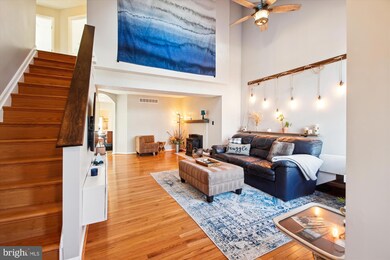 3670 7th Ave, Edgewater, MD 21037 - photo 5