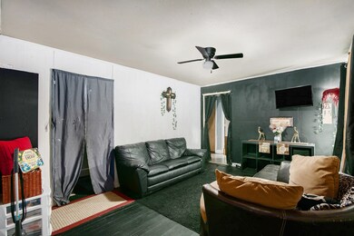 706 Jefferson St, Hillsboro, TX 76645 - photo 6