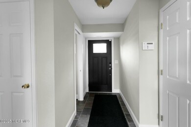 21 Judith Rd, Little Silver, NJ 07739 - photo 7