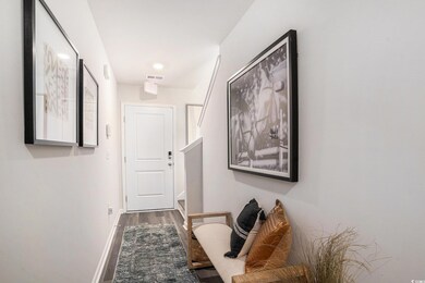 314 Honeystone St unit Lot 131, Conway, SC 29526 - photo 2