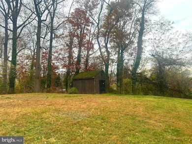 7719 Westmoreland Ave, Parkville, MD 21234 - photo 4