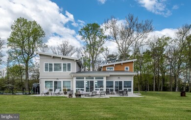 8545 Sandy Beach Ln, King George, VA 22485 - photo 6