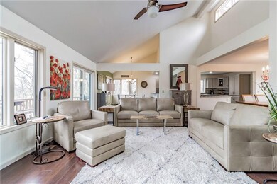 21 Skelton Dr, Bella Vista, AR 72715 - photo 7