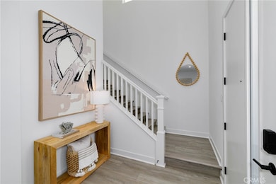 484 Chorus, Irvine, CA 92618 - photo 2