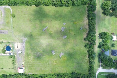 0 County Road 392, Alvin, TX 77511 - photo 5