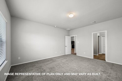 12431 Pelican Bay Dr, Houston, TX 77038 - photo 6