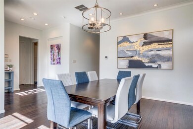 5541 Martel Ave, Dallas, TX 75206 - photo 6