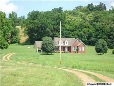 500 Hagan Rd, Prospect, TN 38477 - photo 2