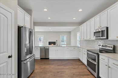 29-29_112 High Rdg Ct, Whispering Pines,