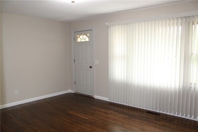 106 Pine Grove Rd, Anderson, SC 29624 - photo 4