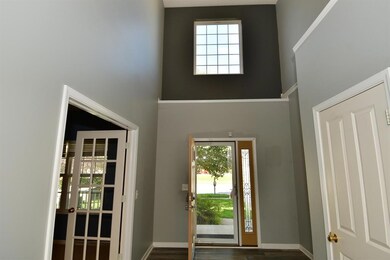 5815 Grand Ave, Plainfield, IN 46168 - photo 5