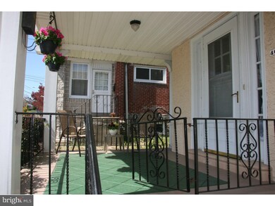 4027 Dayton Rd, Drexel Hill, PA 19026 - photo 2
