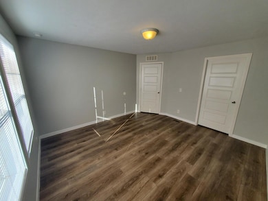 19 Hummingbird Dr unit 131, Orion Township, MI 48359 - photo 7