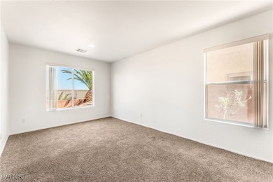 1300 Swanbrooke Dr, Las Vegas, NV 89144 - photo 6