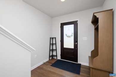 3410 Montague St, Charlottesville, VA 22902 - photo 3