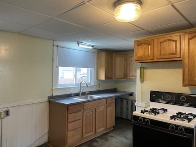 2 Wall Ct, Maynard, MA 01754 - photo 6