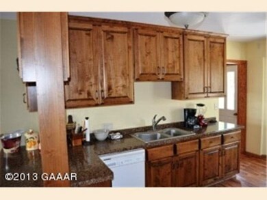 128 N Lakeshore Dr, Glenwood, MN 56334 - photo 7