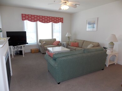 5501 Atlantic Ave unit 207, Wildwood, NJ 08260 - photo 6