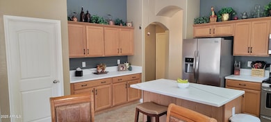 kitchen2