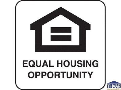 179 F St NE, Linton, IN 47441 - photo 2