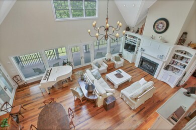 126 Broadmoor Dr, Hawley, PA 18428 - photo 7