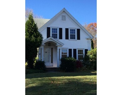 42 Prospect St, Milford, MA 01757 - photo 2