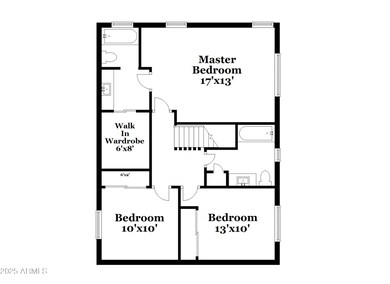 1401 E Kerry Ln, Phoenix, AZ 85024 - photo 4