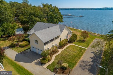 275 Beach Rd, Pasadena, MD 21122 - photo 2