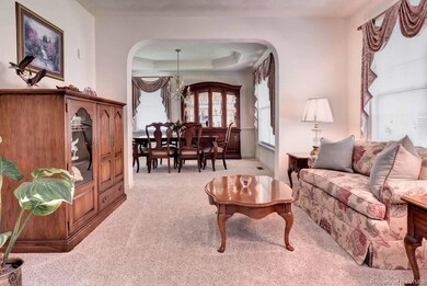05-Living room
