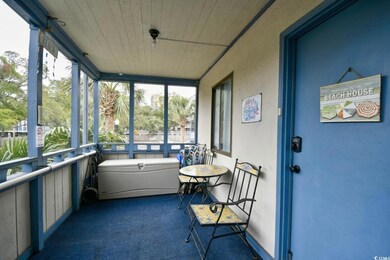 250 Maison Dr unit D5, Myrtle Beach, SC 29572 - photo 5