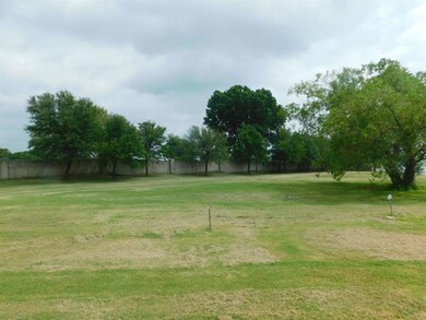 L 37 White Rock Rd, Corsicana, TX 75109 - photo 5