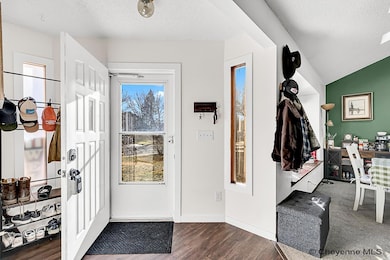 4700 Shell Beach Ave, Cheyenne, WY 82009 - photo 5