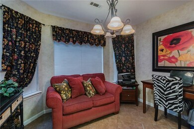 400 Coachlight Dr, Bentonville, AR 72712 - photo 4