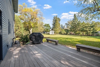 14-web-or-mls-17034 Clear Spring Terrace-14.jpg