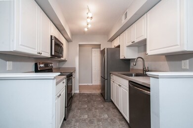 8 Beals Cove Rd unit K, Hingham, MA 02043 - photo 2