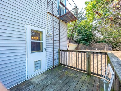 715 2nd Ave, Troy, NY 12182 - photo 4